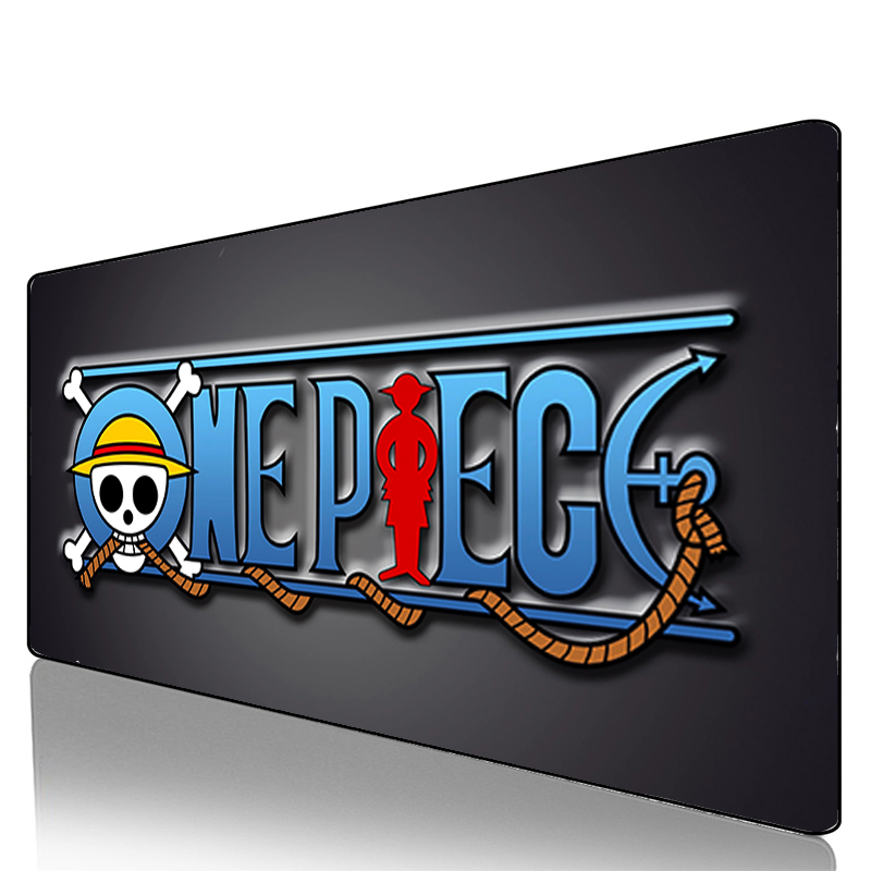 Anime One Piece Luffy Mouse Pa - Pc Gaming Essentials incelemesi ve fiyatı