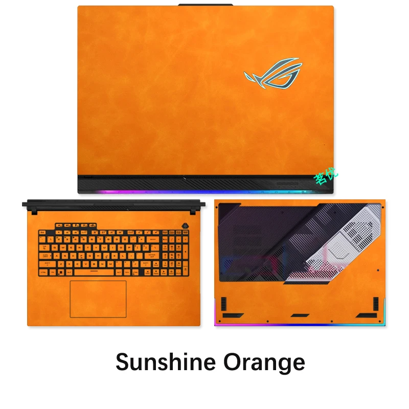 Moda Dizüstü Boyalı Çıkartmala - Pc Gaming Asus incelemesi ve fiyatı