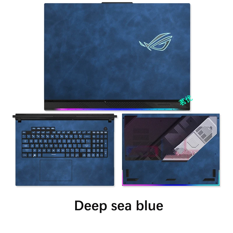 Moda Dizüstü Boyalı Çıkartmala - Pc Gaming Asus incelemesi ve fiyatı