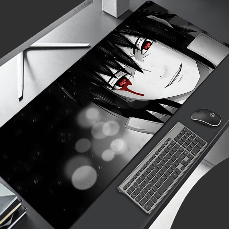 Bilgisayar Varmilo Klavye Mous - Pc Gaming Naruto incelemesi ve fiyatı