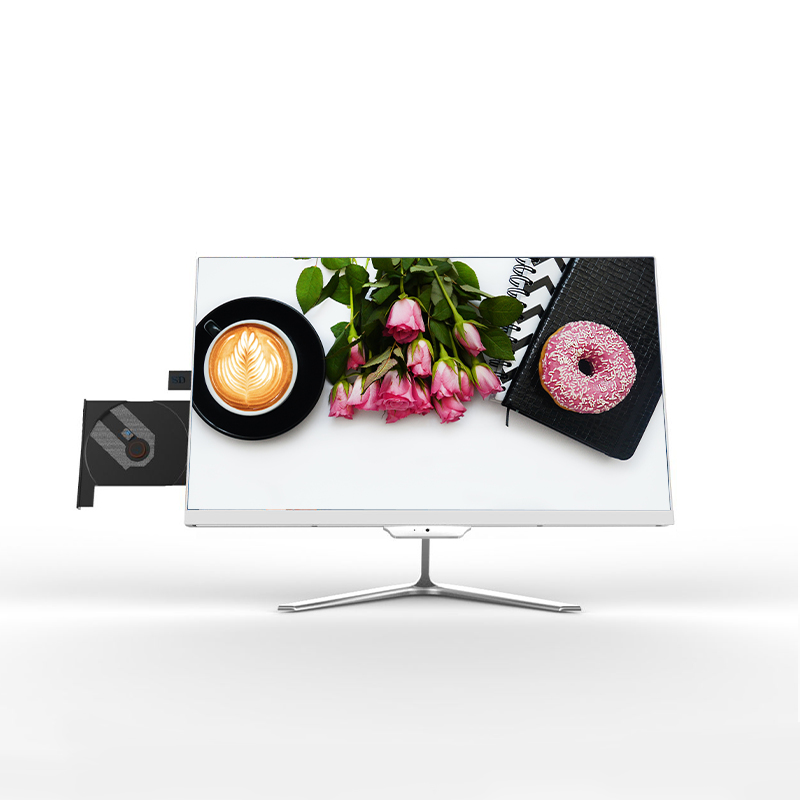 Hepsi bir masaüstü bilgisayar  - Pc Gaming Fullset incelemesi ve fiyatı