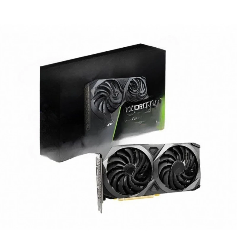RTX 3060 VENTI 2X 12G OC PC Oy - Pc Gaming Rtx 3060 incelemesi ve fiyatı