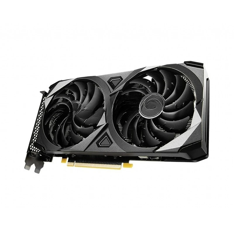 RTX 3060 VENTI 2X 12G OC PC Oy - Pc Gaming Rtx 3060 incelemesi ve fiyatı