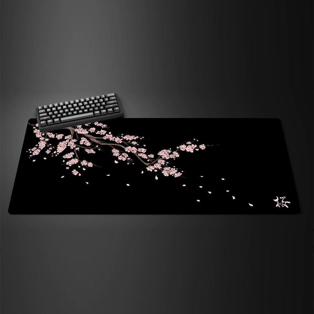 1 adet japonya Sakura oyun Mou - Pc Gaming Asus incelemesi ve fiyatı