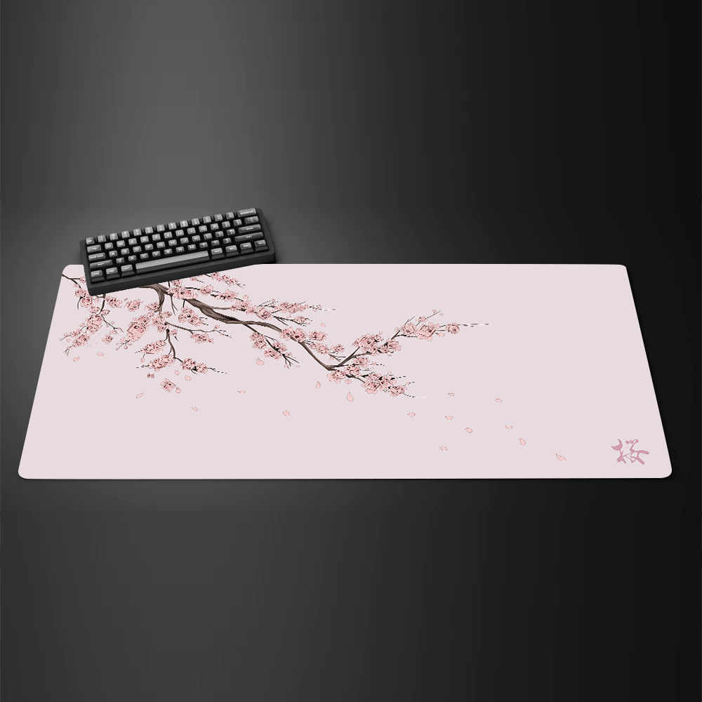 1 adet japonya Sakura oyun Mou - Pc Gaming Asus incelemesi ve fiyatı