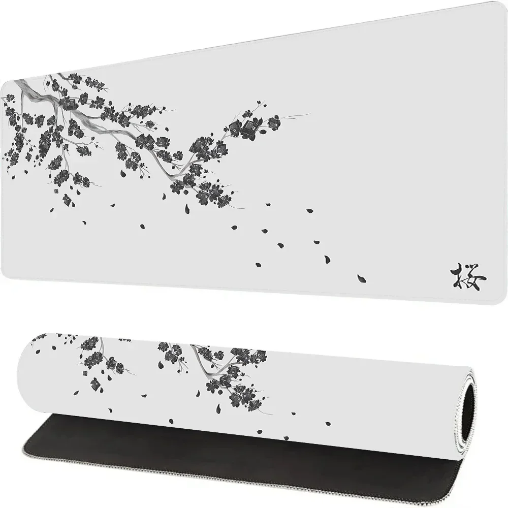1 adet japonya Sakura oyun Mou - Pc Gaming Asus incelemesi ve fiyatı