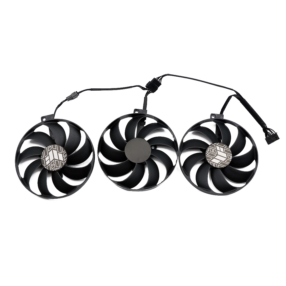 Grafik kartı fanı cf9010uasus  - Pc Gaming Rtx 3060 incelemesi ve fiyatı