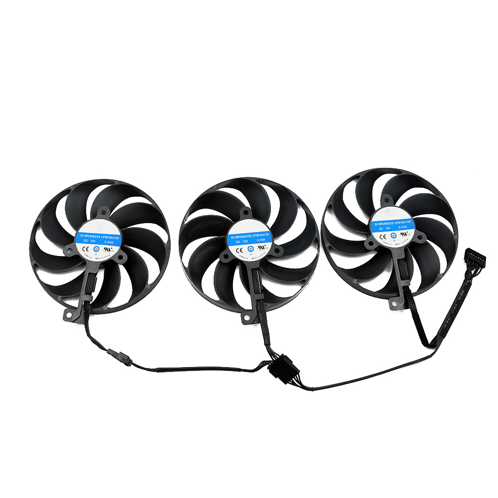 Grafik kartı fanı cf9010uasus  - Pc Gaming Rtx 3060 incelemesi ve fiyatı