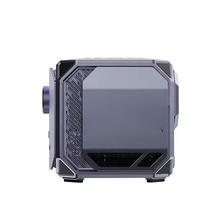 12. Nesil Core I9 12900H RTX30 - Pc Gaming Rtx 3060 incelemesi ve fiyatı