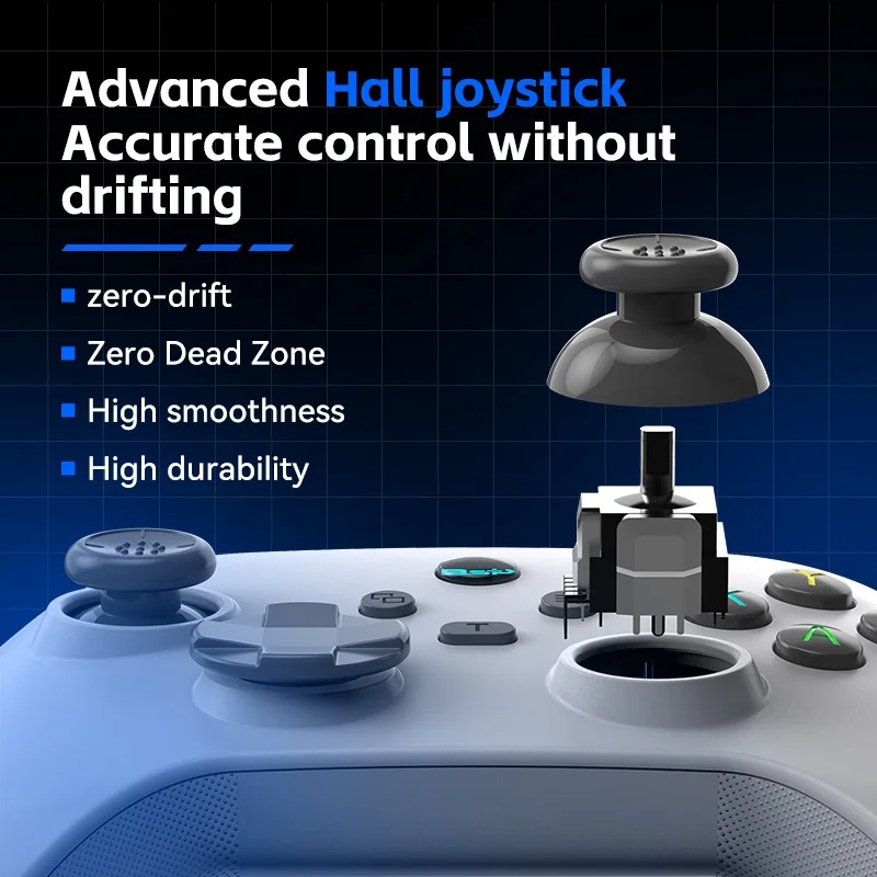 iPhone, Android, Switch ve PC  - Pc Gaming Video incelemesi ve fiyatı