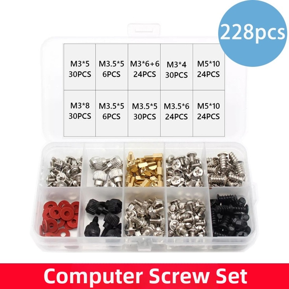 228 adet PCS masaüstü bilgisay - Pc Case Fan incelemesi ve fiyatı