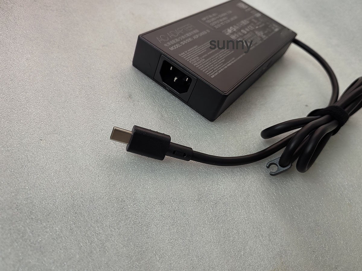 OEM ADP-240EB B 0A001-00971300 - Pc Gaming Asus incelemesi ve fiyatı