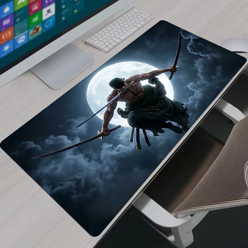 Mouse Pad PC Gamer Anime sümen - Pc Gaming Essentials incelemesi ve fiyatı