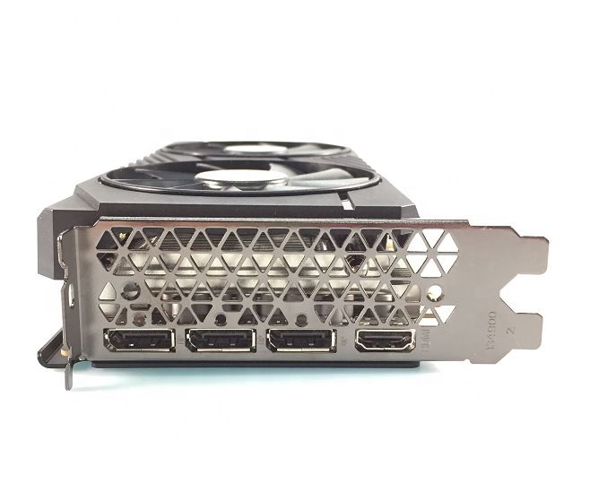OEM RTX 3060 12GB GDDR6 192Bit - Pc Gaming Rtx 3060 incelemesi ve fiyatı