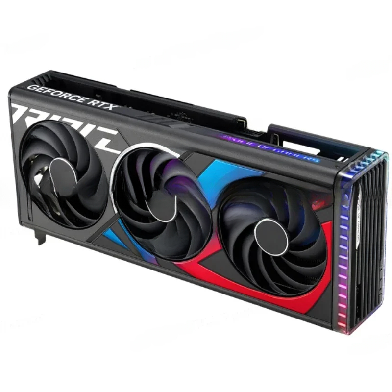 4060 Ekran Kartı Bilgisayar RT - Pc Gaming Video incelemesi ve fiyatı