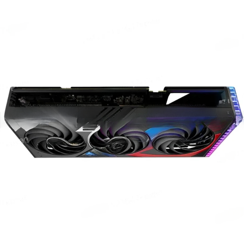 2026-4060 Ekran Kartı Bilgisay - Pc Gaming Rtx 3060 incelemesi ve fiyatı