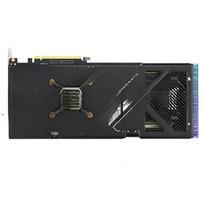 2026-4060 Ekran Kartı Bilgisay - Pc Gaming Rtx 3060 incelemesi ve fiyatı
