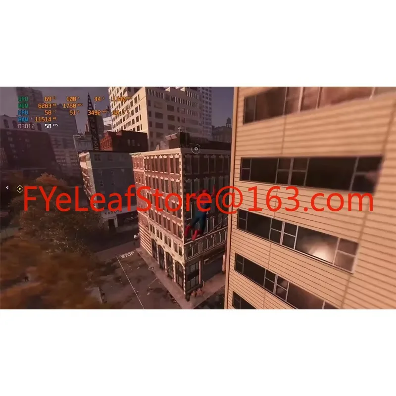 i3 6100 tam oyun bilgisayarı ö - Pc Gaming I3 incelemesi ve fiyatı