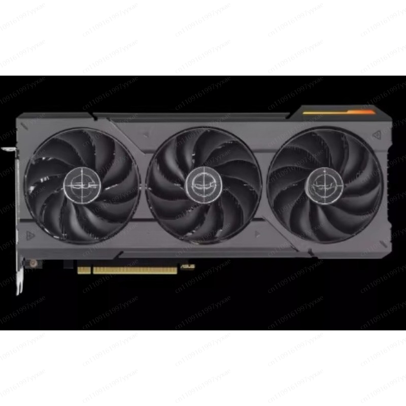 RTX 4070 4080 4090 Ekran Kartı - Pc Gaming Rtx 3060 incelemesi ve fiyatı