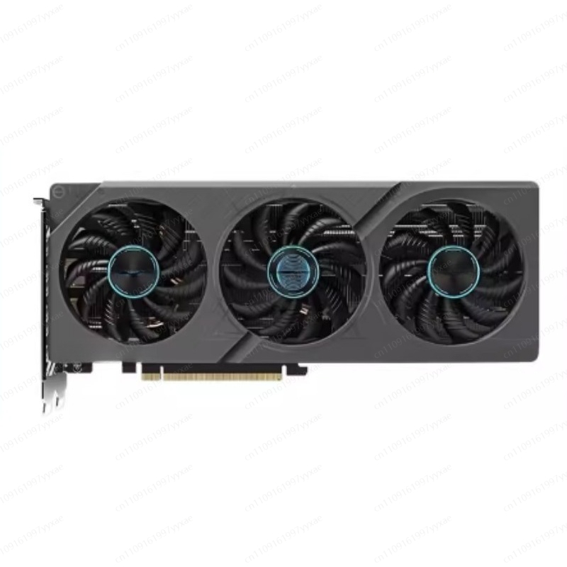 RTX 4070 4080 4090 Ekran Kartı - Pc Gaming Rtx 3060 incelemesi ve fiyatı