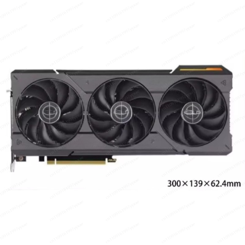 RTX 4070 4080 4090 Ekran Kartı - Pc Gaming Rtx 3060 incelemesi ve fiyatı