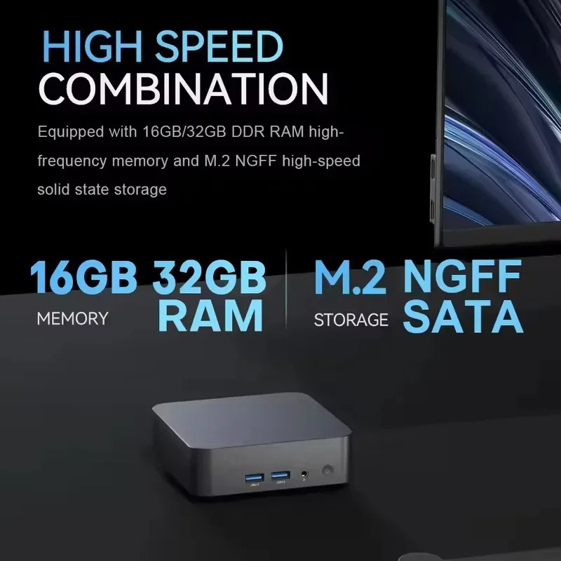 Intel Core i3 6100 MİNİ BİLGİS - Pc Gaming I3 incelemesi ve fiyatı