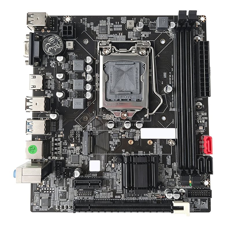 Klasik Oyun Masaüstü Bilgisaya - Pc Gaming I3 incelemesi ve fiyatı