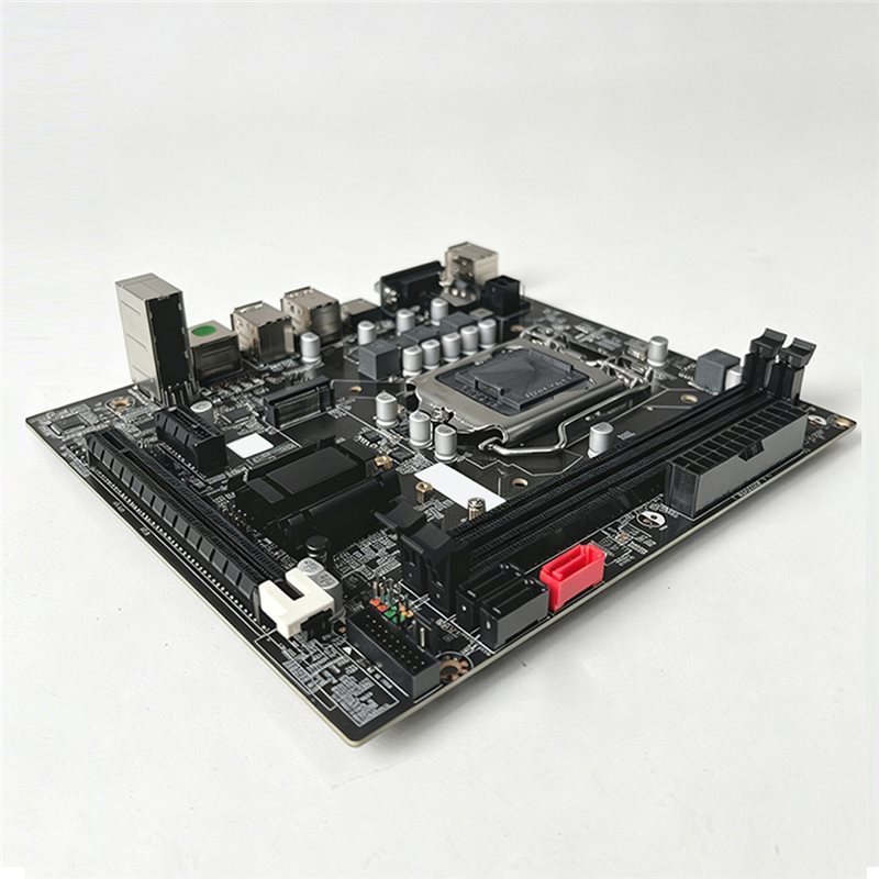 Klasik Oyun Masaüstü Bilgisaya - Pc Gaming I3 incelemesi ve fiyatı
