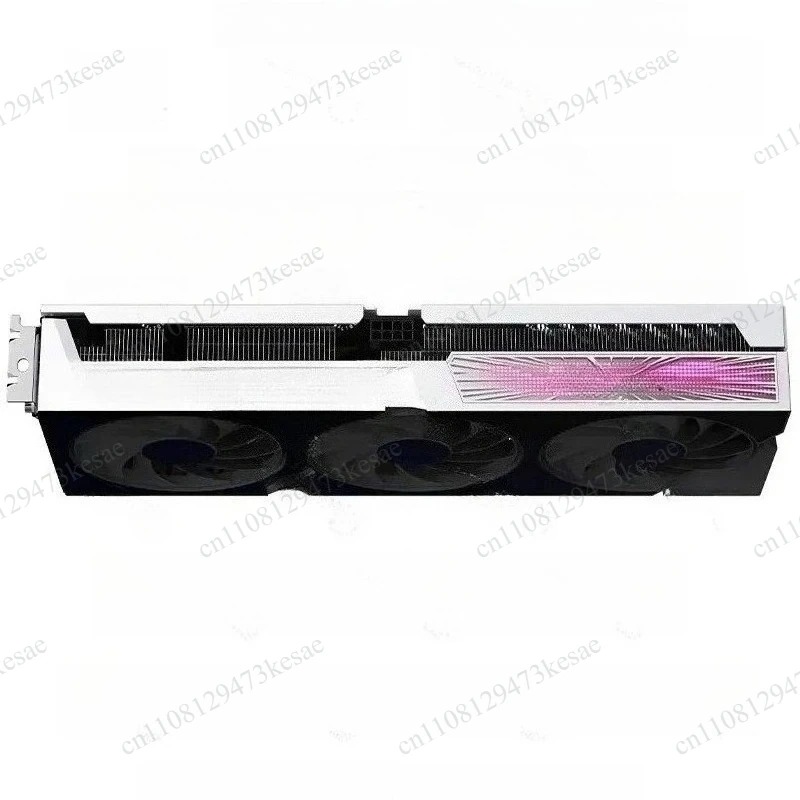 Yeni RTX 4060 Ti Oyun Ekran Ka - Pc Gaming Video incelemesi ve fiyatı