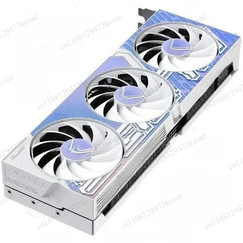 Yeni RTX 4060 Ti Oyun Ekran Ka - Pc Gaming Video incelemesi ve fiyatı