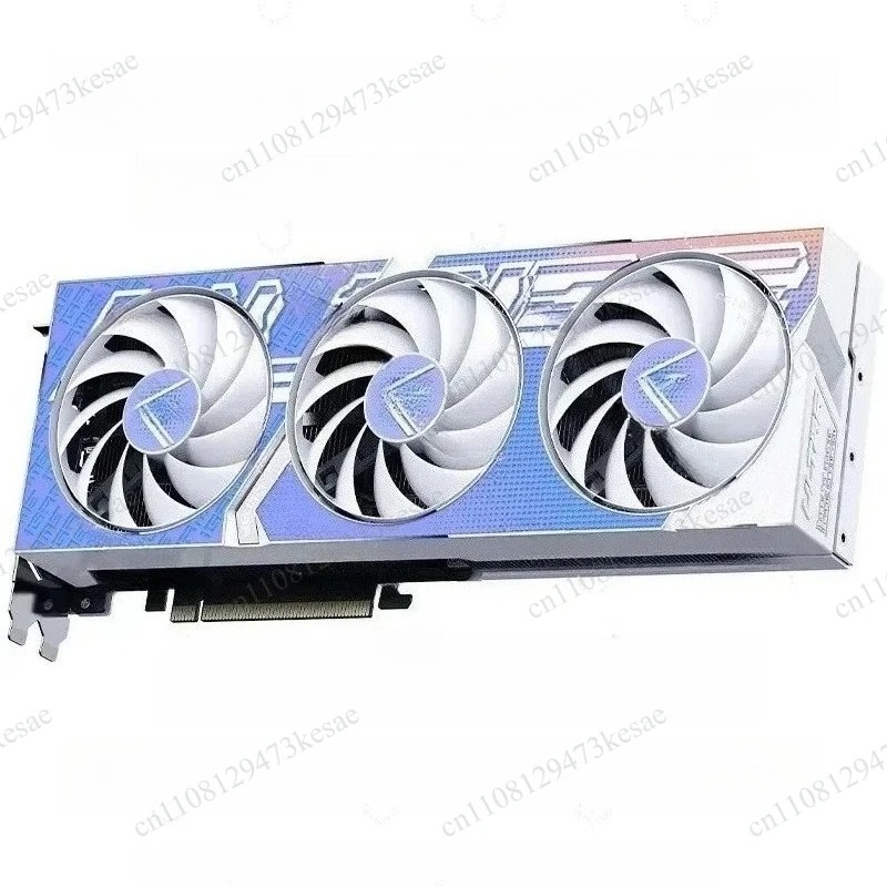 Yeni RTX 4060 Ti Oyun Ekran Ka - Pc Gaming Video incelemesi ve fiyatı