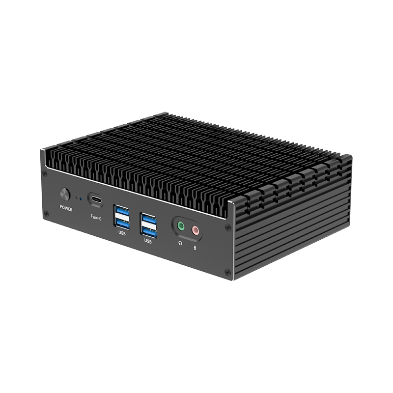 Intel Core i5-1335U Mini Bilgi - Pc Gaming On Wifi incelemesi ve fiyatı