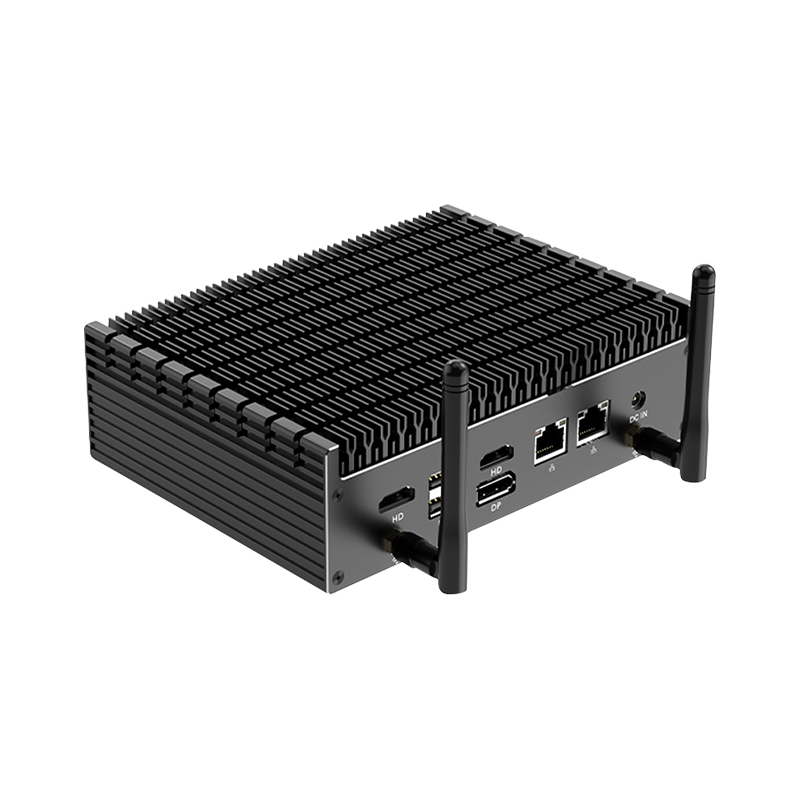 Intel Core i5-1335U Mini Bilgi - Pc Gaming On Wifi incelemesi ve fiyatı