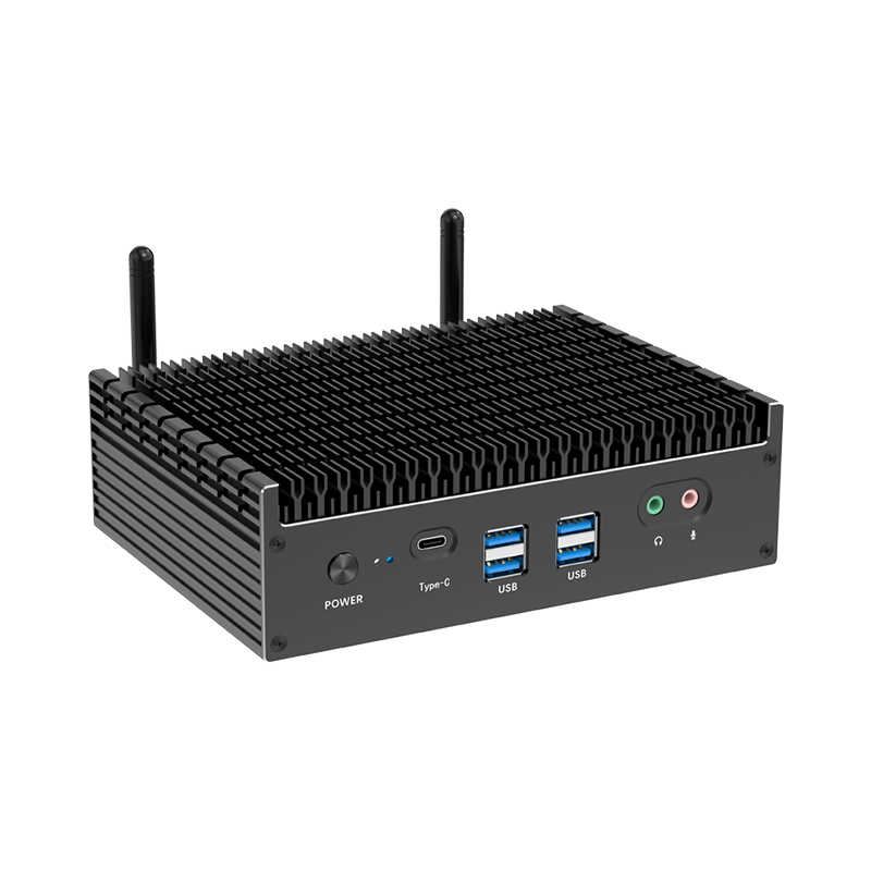 Intel Core i5-1335U Mini Bilgi - Pc Gaming On Wifi incelemesi ve fiyatı