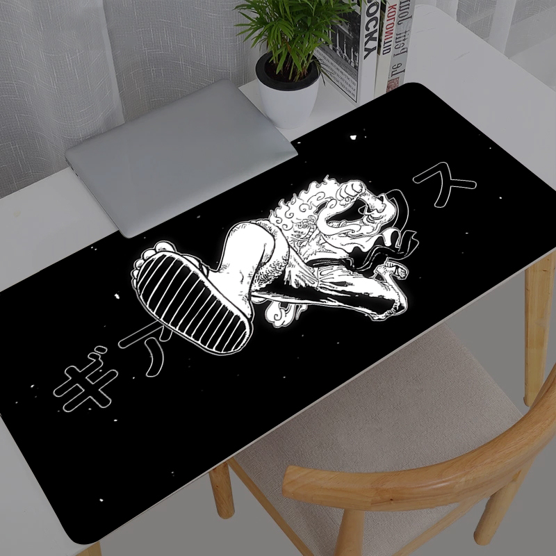 Büyük Mouse Pad Luffy One Piec - Pc Gaming Essentials incelemesi ve fiyatı