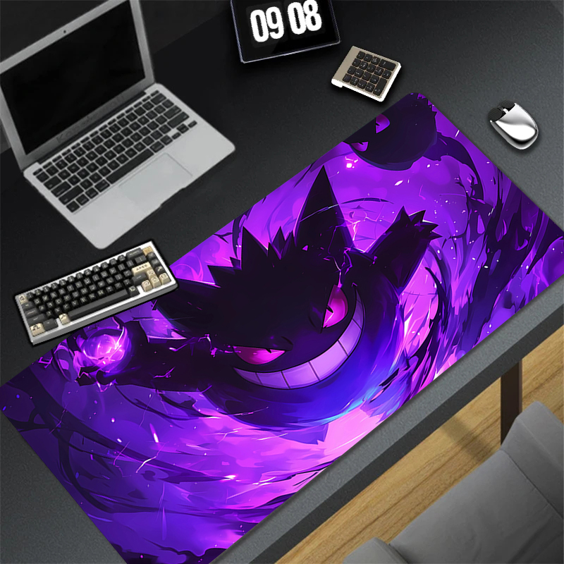 Mousepad Bilgisayar Yeni Mouse - Pc Gaming Essentials incelemesi ve fiyatı