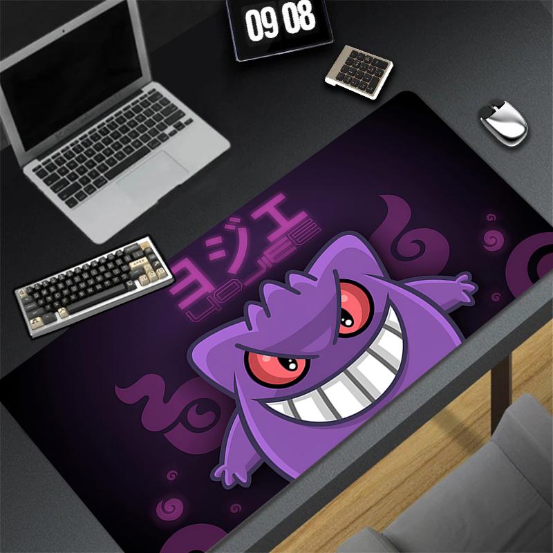 Mousepad Bilgisayar Yeni Mouse - Pc Gaming Essentials incelemesi ve fiyatı