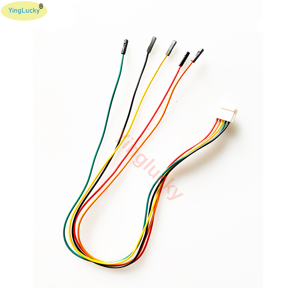2 Oyunculu Xin Mo Kablolu Joys - Joystick Pc Gaming incelemesi ve fiyatı