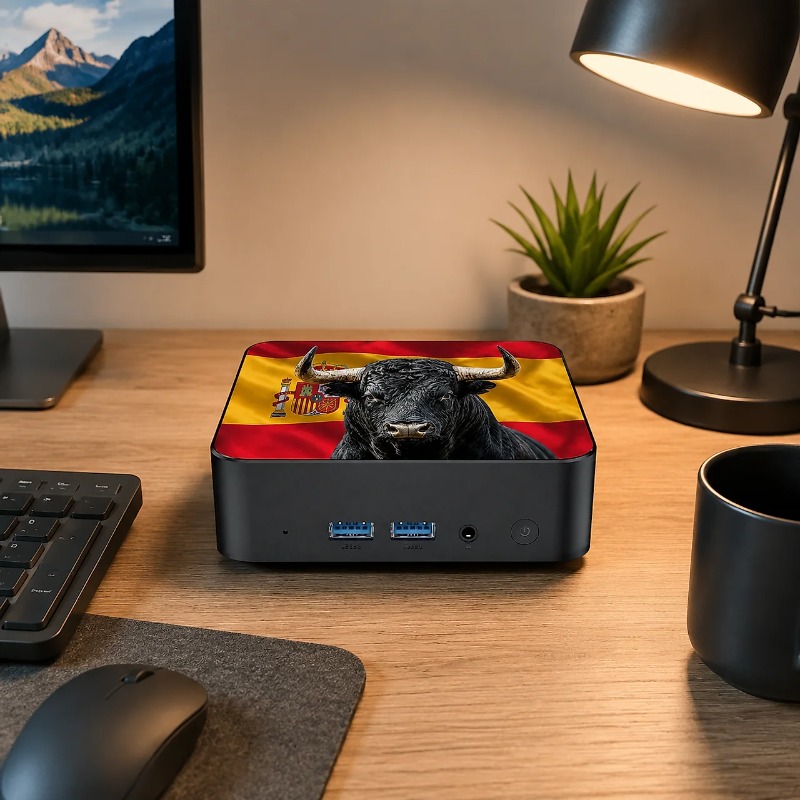 Intel Core i3‑6100 Küçük Boyut - Pc Gaming I3 incelemesi ve fiyatı