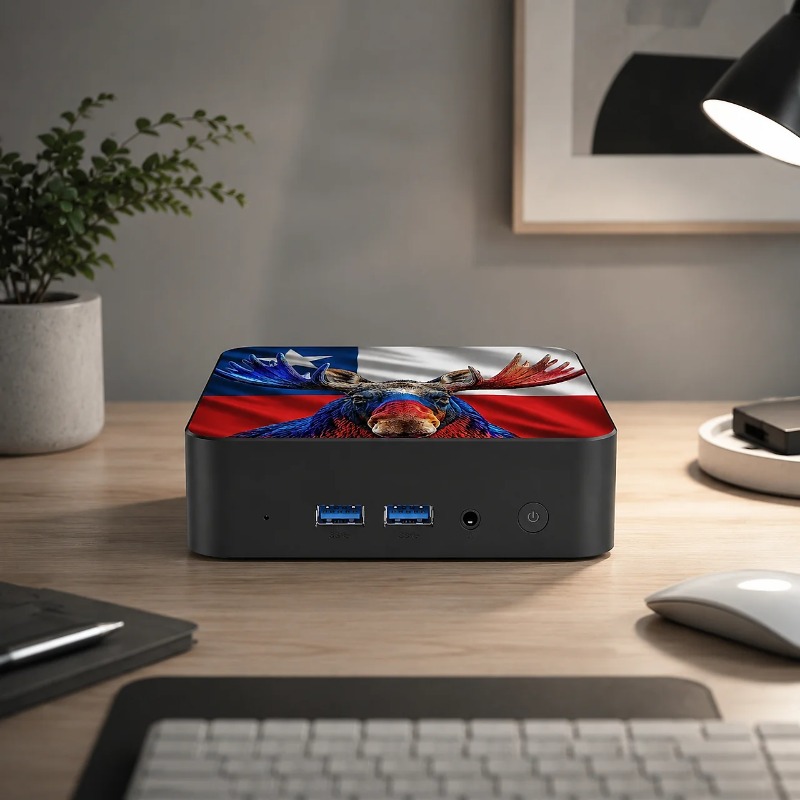 Intel Core i3‑6100 Küçük Boyut - Pc Gaming I3 incelemesi ve fiyatı