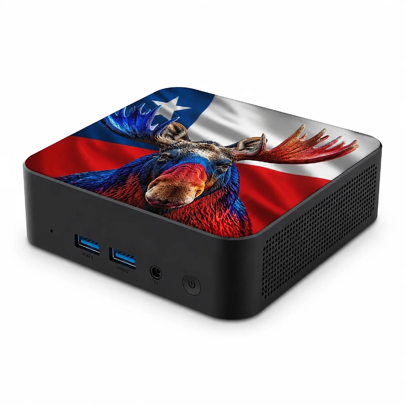 Intel Core i3‑6100 Küçük Boyut - Pc Gaming I3 incelemesi ve fiyatı