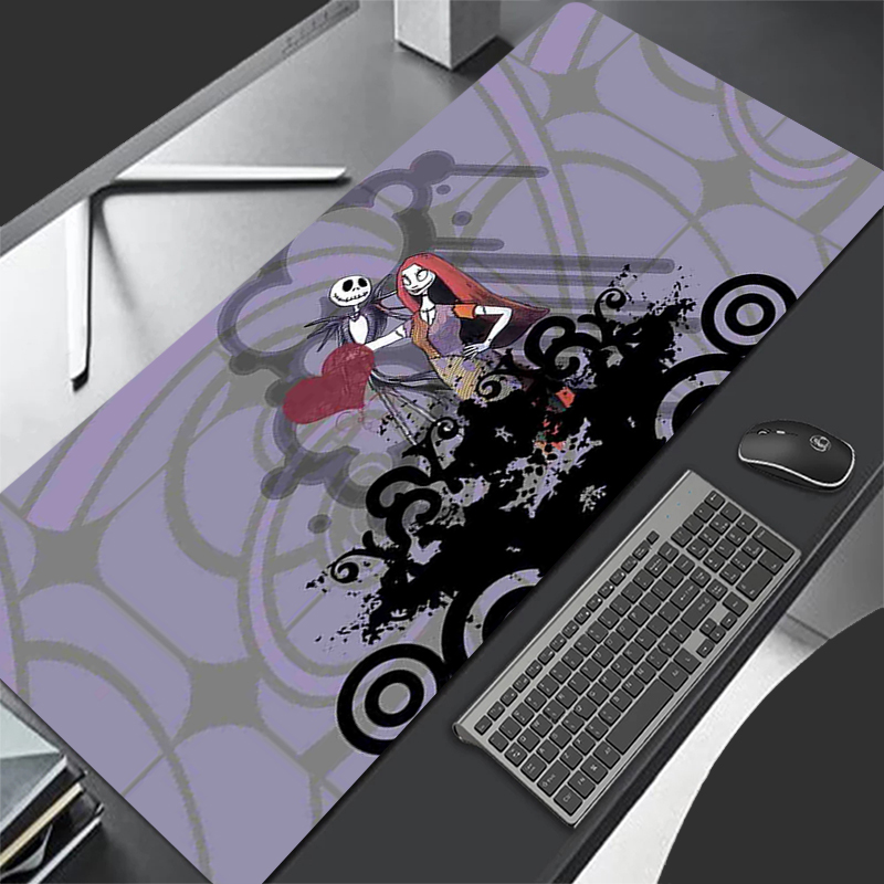 Mouse Pad Gamer Büyük Bilgisay - Pc Gaming Essentials incelemesi ve fiyatı