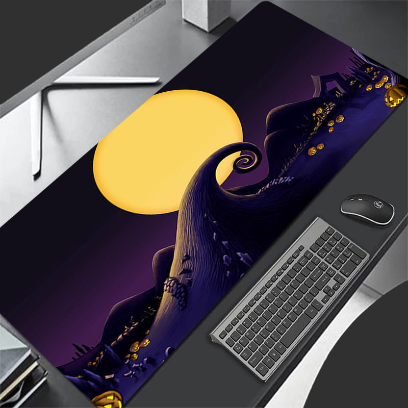 Mouse Pad Gamer Büyük Bilgisay - Pc Gaming Essentials incelemesi ve fiyatı