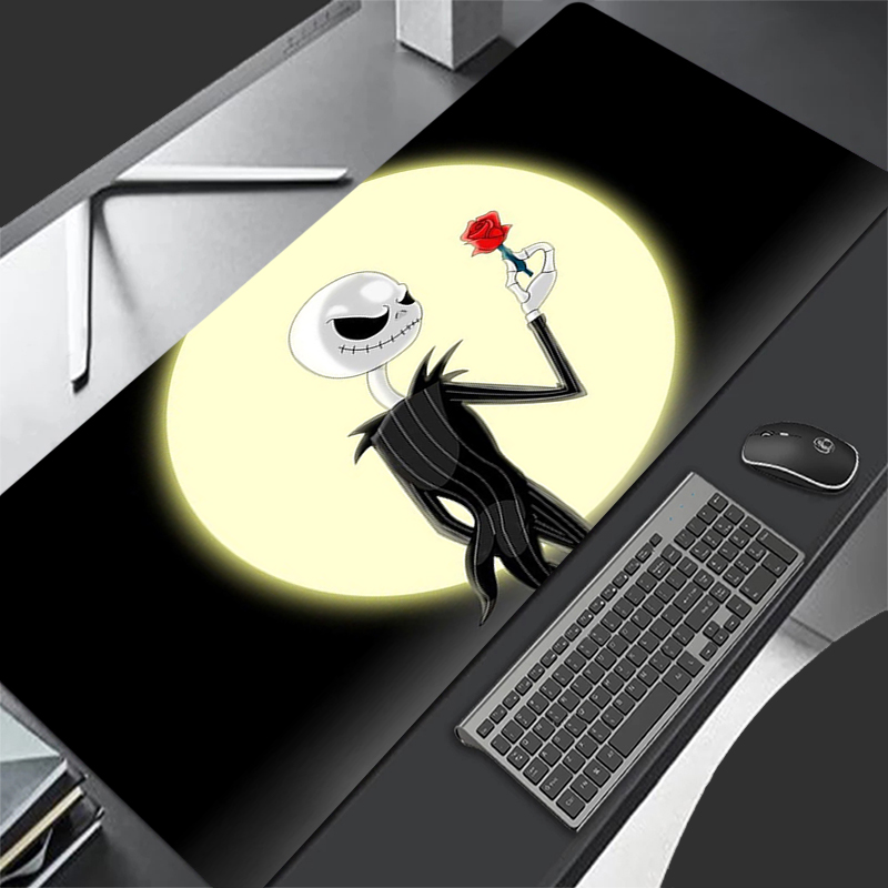 Mouse Pad Gamer Büyük Bilgisay - Pc Gaming Essentials incelemesi ve fiyatı