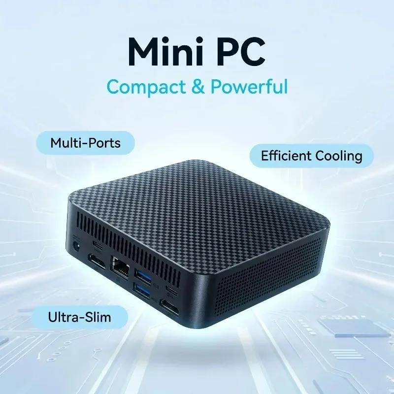 2026 Yüksek Performanslı Intel - Pc Gaming I3 incelemesi ve fiyatı
