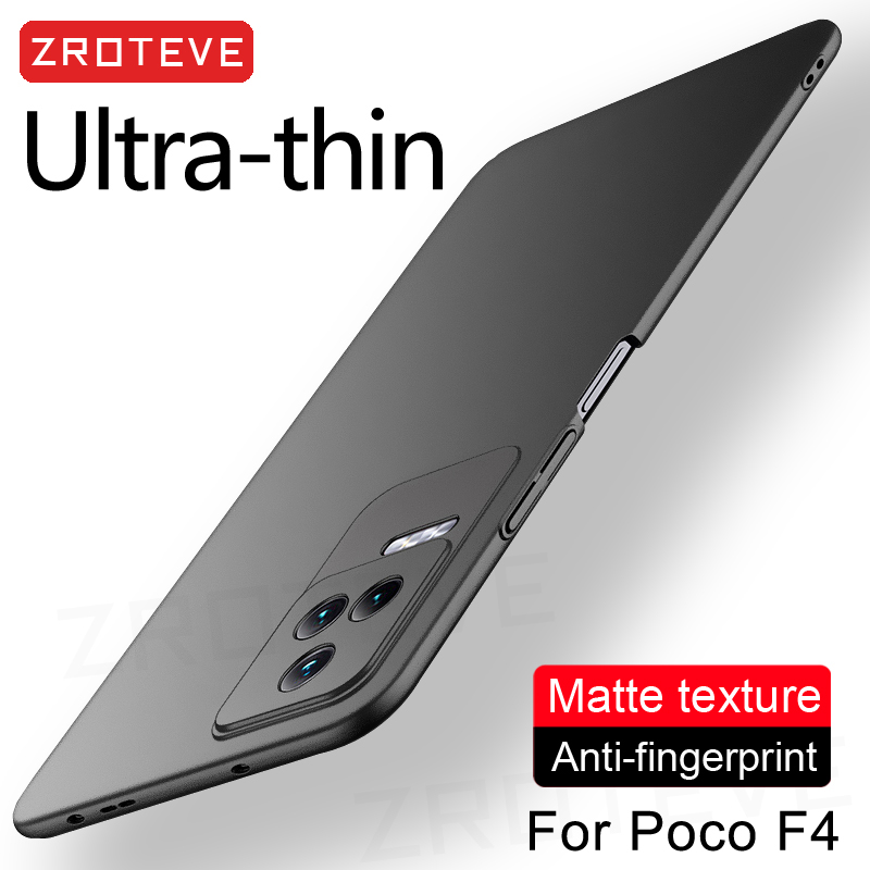 PocoF4 GT Durumda ZROTEVE Ultr - Pc Gaming Fullset incelemesi ve fiyatı