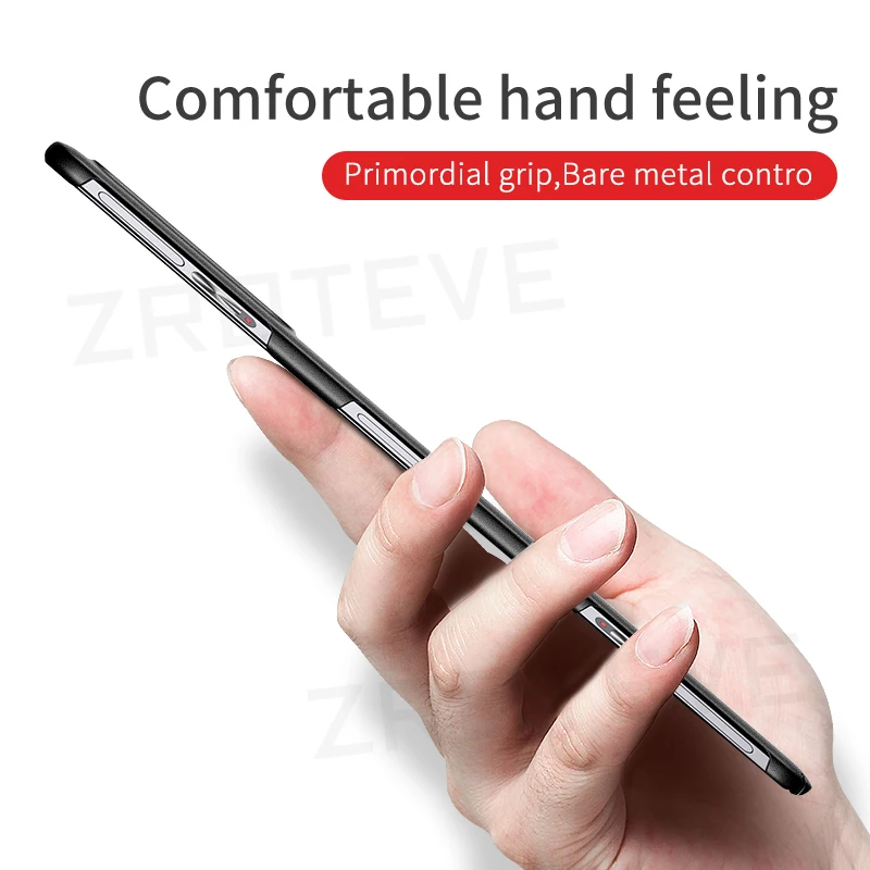 PocoF4 GT Durumda ZROTEVE Ultr - Pc Gaming Fullset incelemesi ve fiyatı