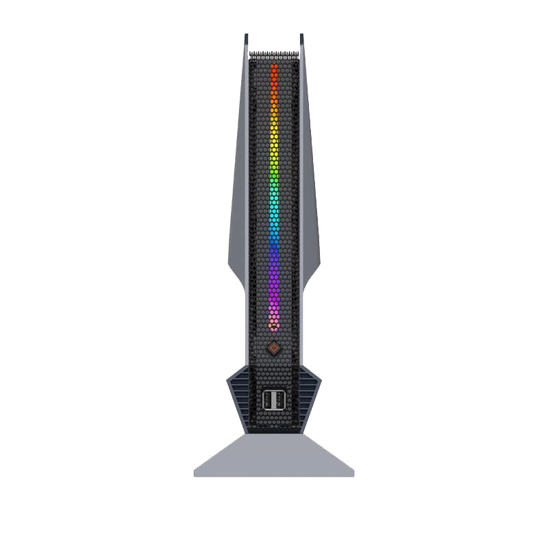 Inter Core i9-12900H RTX4060 8 - Pc Gaming On Wifi incelemesi ve fiyatı
