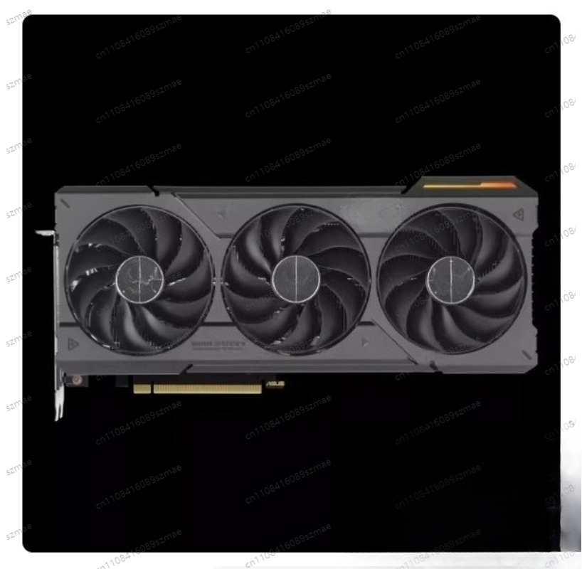 YYHC Çok Satan RTX 4070 4080 4 - Pc Gaming Rtx 3060 incelemesi ve fiyatı