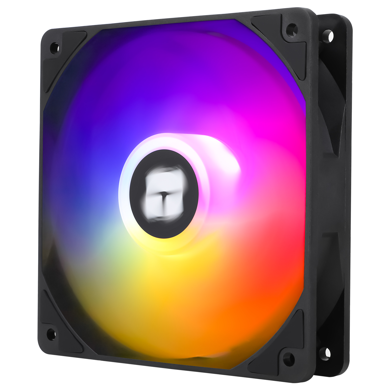 Thermalright TL-C12C 3 in 1 12 - Argb Case Fan incelemesi ve fiyatı
